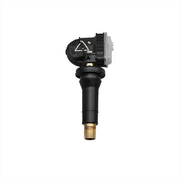 1 st TPMS Däcktryckssensor för Volt Van 13597645,39186445,13512347,13540606
