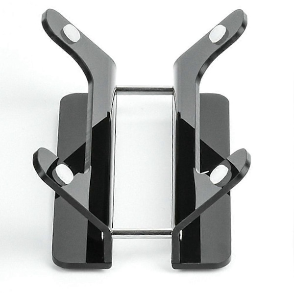 Stativ for skrivebordshøyttaler for Xtreme 3 Holder Base Support Frame Storage Rack