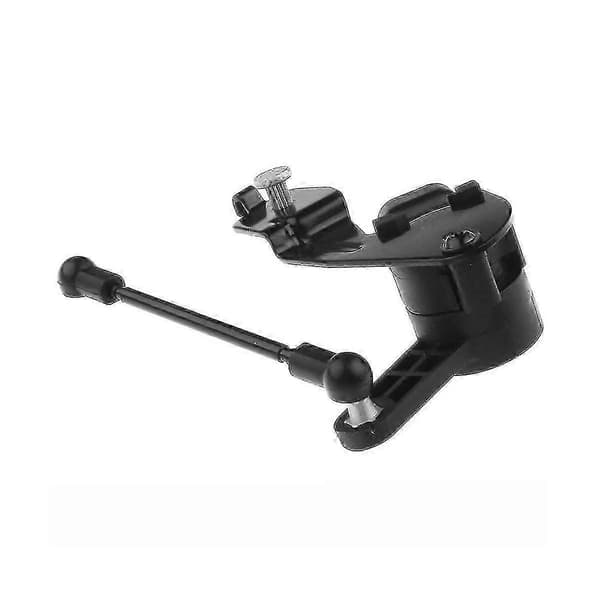 Bil Forlygte Lampe Niveau Sensor Til 2.0l 3.6l 6.2l 2016 2017 2018 2019 2020 Sensor 23405178