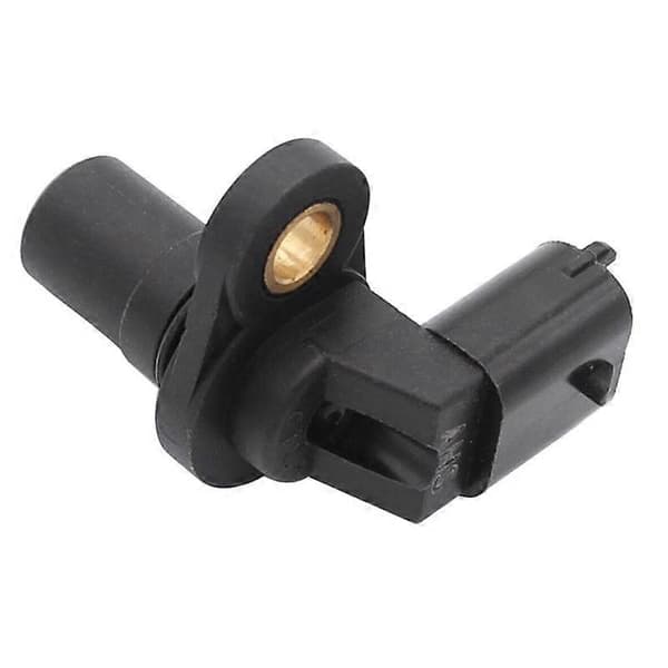 Transmission Hastighedssensor 45955-22750 Passer til Accent 2006-2011