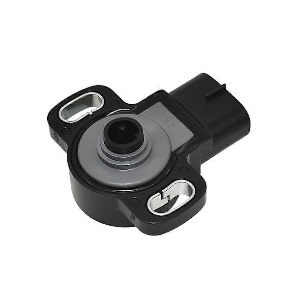 Throttle Position Sensor TPS Sensor 13420-51E50 1342051E50 För Suzuki DL TL 1000 GSX-R Yamaha FZ6 600 FZ1 1000 R1 YZF-R1