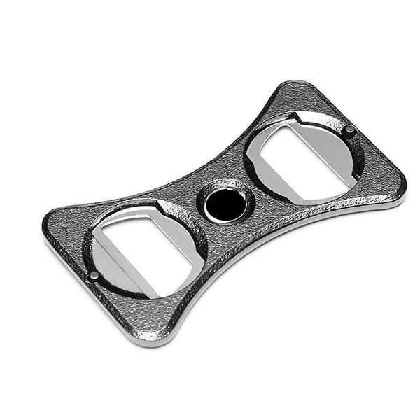 Flaskeåbner Kopholder 1k0858230a Til 5/6 R32