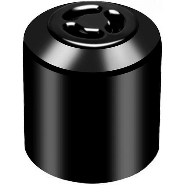 Ångutloppsventilhandtag för Instant Pot Duo Nova, Duo Crisp Af 8, Duo Gourmet 6 Qt, Ultra 3, 6, 8 Qt, Viva 6 Qt/tryckkokare Ersättningstillbehör