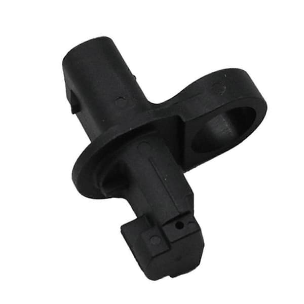 2721530232 Bil Lufttemperatursensor til - M272 M273 E55 E35 E30 E25 E46 Høj Kvalitet Automotive A