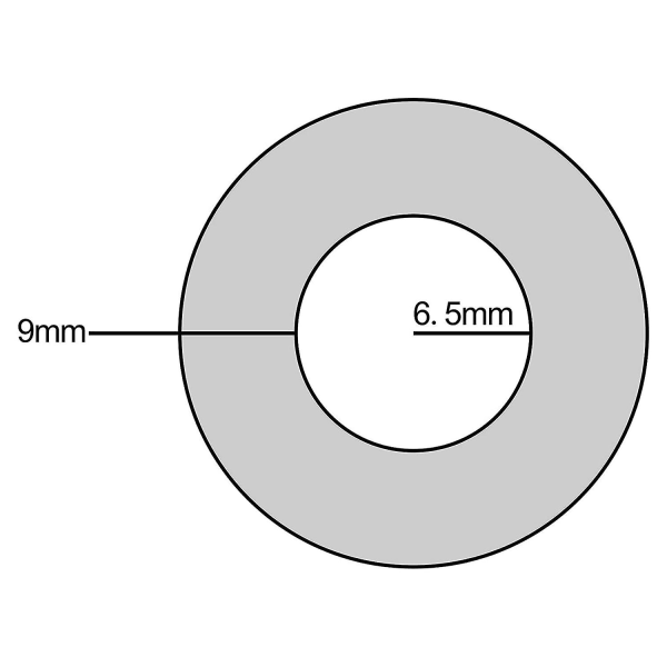 1 sæt Sort Pickguard Hul Switch Dæksler Pickup Selector Plade Beslag Skruer Passer Guitar Stil Kit