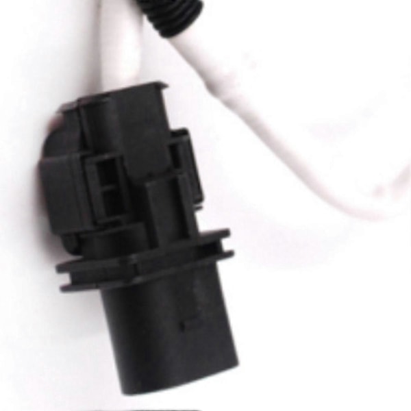 Lambda Syresensor O2 Sensor För Ford F-150 Focus Escape Fusion 2011-2017