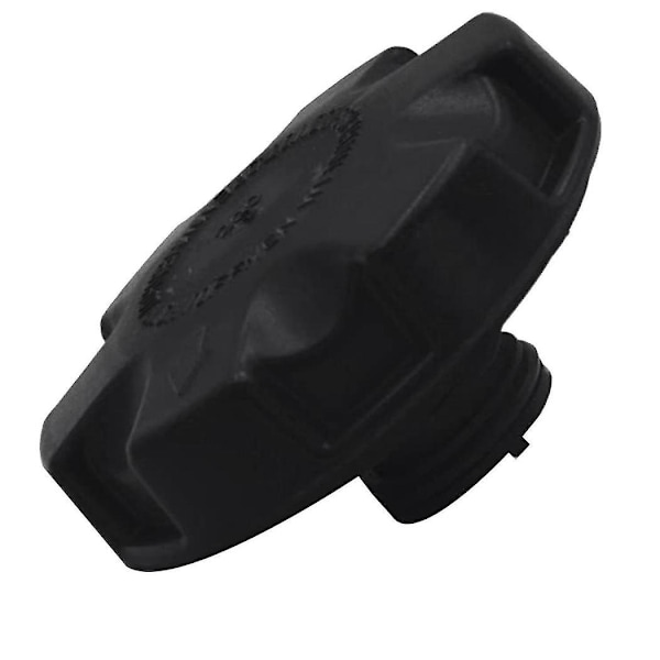 17137516004 Vattentanklock Sub Vattenkokare Lock Kylarlock Överströmningsbehållare Lock För 17117639021