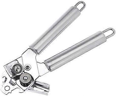 Akvarieslangeholder med clips til 8-16 mm indløbsrør