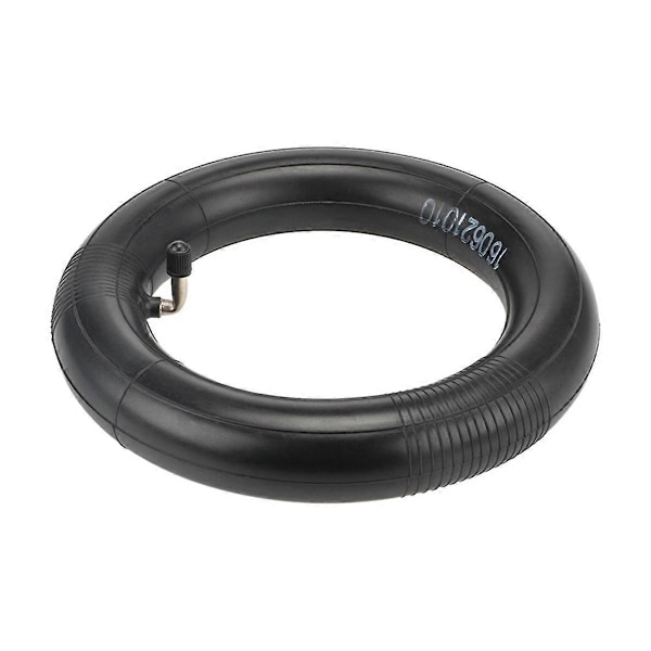 8,5-tommer udadvendt 90 graders fortykket indvendig slange 8 1/2X2 (50-156) Butylgummi fortykket indvendig slange