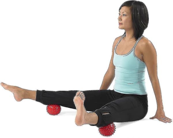 Franklin Easy Grip Bold