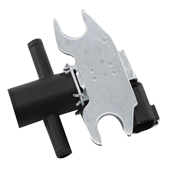 14930-ja10a K5t46696 Kulstofbeholder Solenoidventil Til Altima Quest I35 Dampudluftningsventil