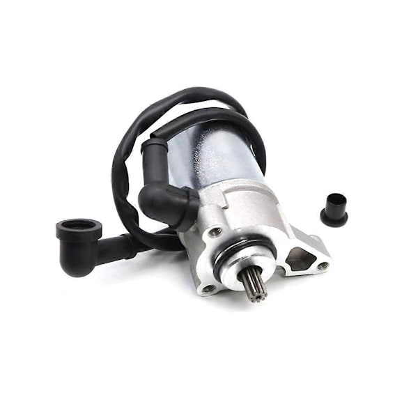 Startmotor for Yamaha DT125R DT125RH RN RE DT125X DT 125 R RH