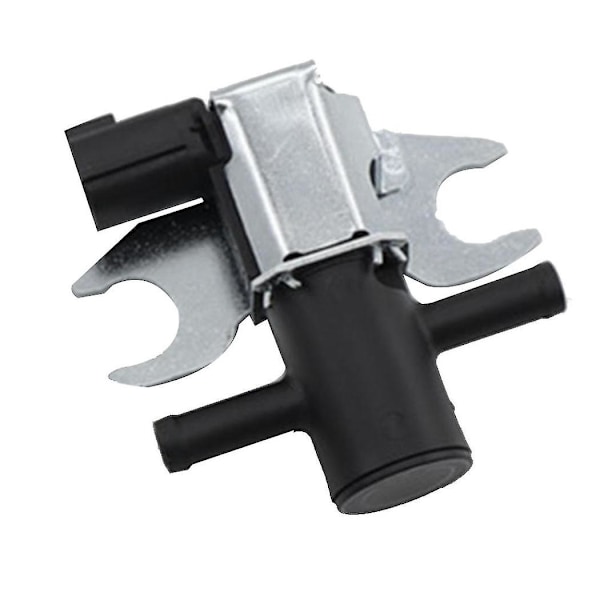 14930-ja10a K5t46696 Kulstofbeholder Solenoidventil Til Altima Quest I35 Dampudluftningsventil