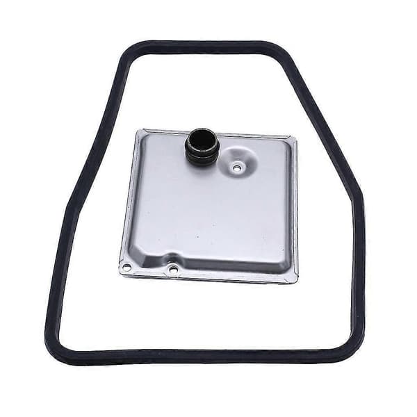 Rtc4653 Transmissionsfilter Udskiftning Sikrer Glatte Gearskift Holdbar