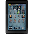 Bezier Brädspel One Night Ultimate Werewolf Black