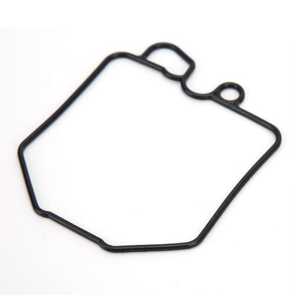 Forgaser Reparationskit Overhalingssæt til Honda CB900/CB900F/CB1000C 1980-1982