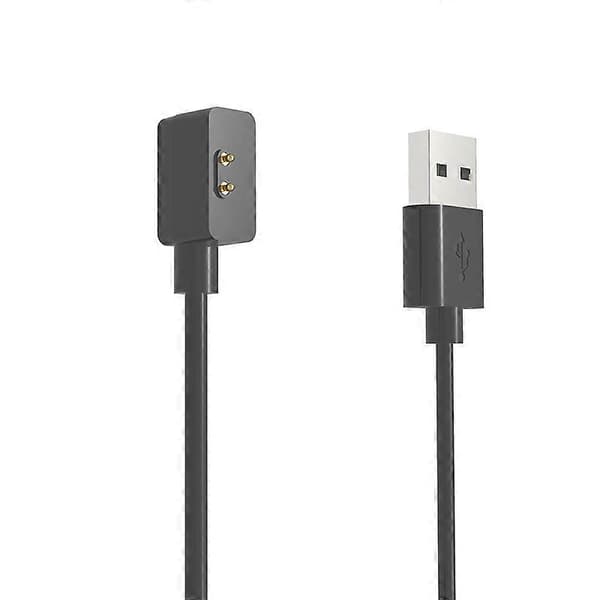 Magnetisk laddare för Redmi Watch2 M2102W1