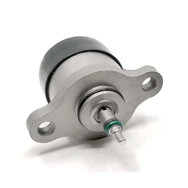 0281002732 3140227010 Common Rail Trykkregulator Kontrollventil For Accent