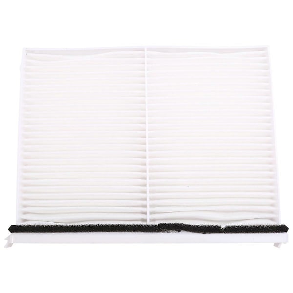 Kabine Luftfilter Passer til Mazda CX-90 2024 2025 CX-70 2025 Erstatter KR9P61J6X KR9P-61-J6X