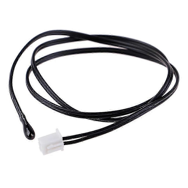 WJTG Ntc Temperatur Termisk Termistor Aircondition Temperatur Sensor -SyJ