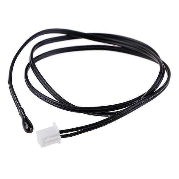 WJTG Ntc Temperatur Termisk Termistor Luftkonditionering Temperatursensor -SyJ