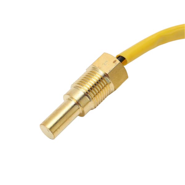 Vanntemperatursensor 7861923320 for KOMATSU PC2005 PC1005 PC1205 4D95 6D95