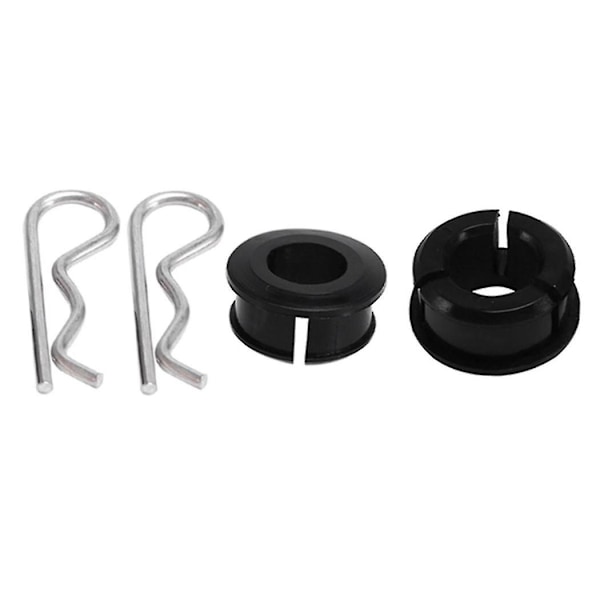 Girskiftkabelinnsatser for Rsx 02-06 for 01-05 -scb-01-05 Power Race