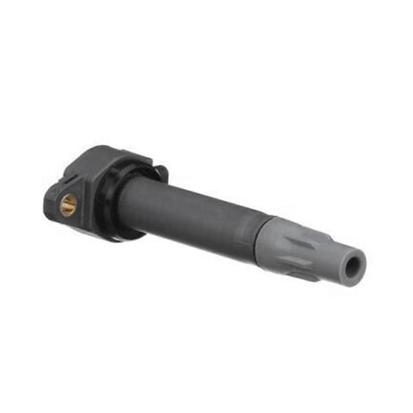 UF502 Tändspole Tändstift Högspänningspaket för