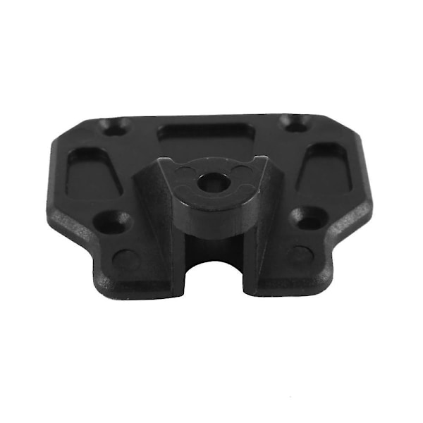 Reservedæk til 1/10 Axial Scx10 Iii Rc Crawler Bil