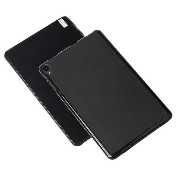 Tablet- case Iplay40 Tablet 10,4 tuuman silikonikotelolle case estävälle Cube 40:lle (musta)