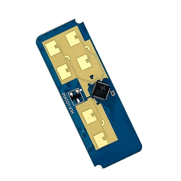 24G HLK-LD2450 Millimeter Wave Human Movement Tracking Radar Sensor Module LD2450 Sensing Distance