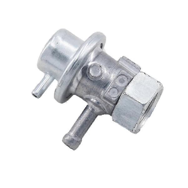 Bränsletrycksregulator för bilmotor för 1100XX 16740MATE22 16740-MAT-E21 16740-MAT-E22