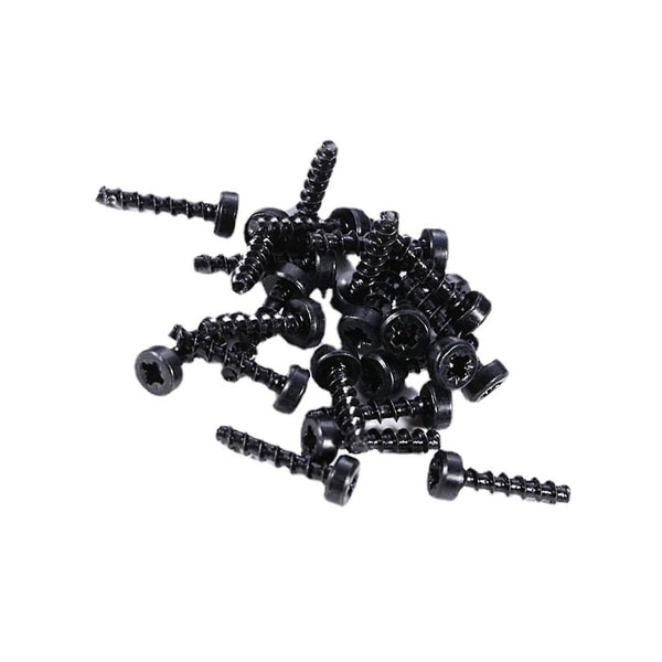 Switch Screws Compatible For V12 V11 V10 V7 V6 Vacuum Cleaner Replacement Screws