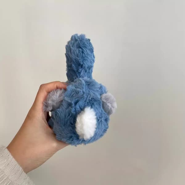Wild Republic - Cuddlekins - Dodo - 30cm