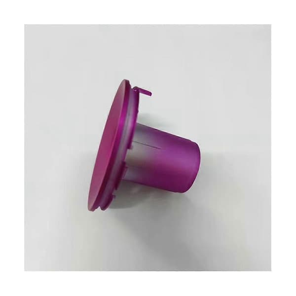 Front Baffle Shell Board-del for Hårføner Tilbehør HD01 HD02 HD03 HD07 HD08 Reparasjonsdeler A
