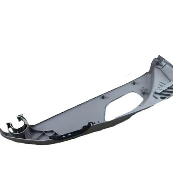 Venstre side setebeskyttelse deksel 39984346 for S40 MK2 V50 2004-2012 Bilsete Justeringspanel Ou