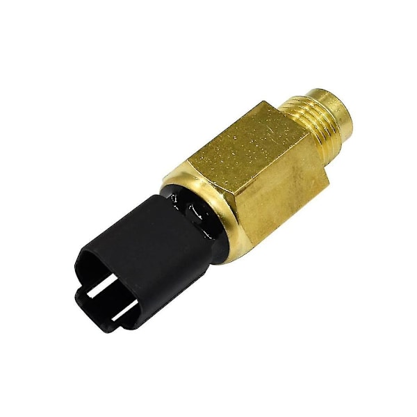 Vandtemperatursensor 385720510 Temperaturkontakt til motor Gj403d-11 Gn404d-22 Hh403c-11 Hl403c-15 Hn404c-20