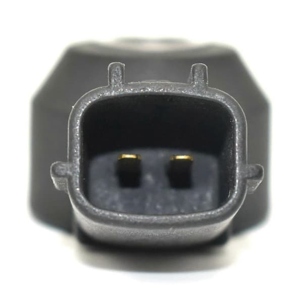 Auto Motordeler Sensor Bankesensor For Infiniti 22060-2a000
