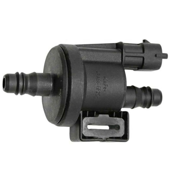 Rensende Eksosdamp Solenoidventil for C1B1-9G866-AA C1B19G866AA 0280142517