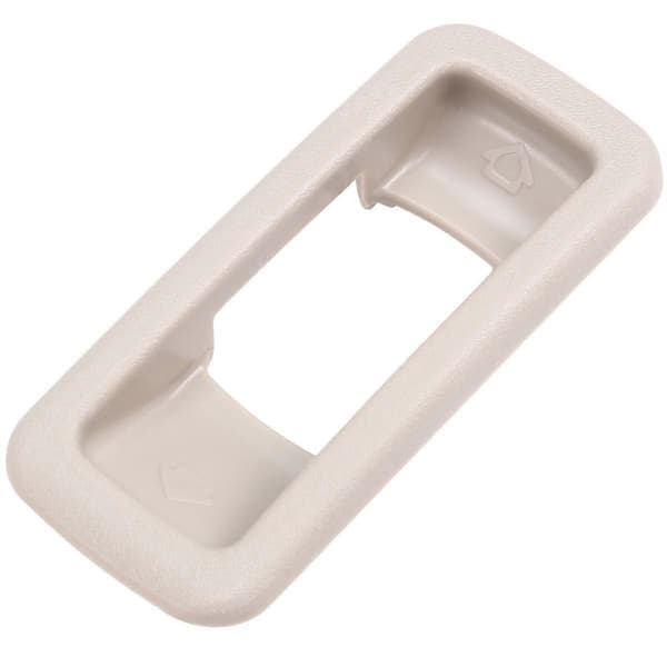 Bil Soltak Bryter Ramme Soltak Knapp Deksel Panel 5855A031 for V93 V97 V73 Galant