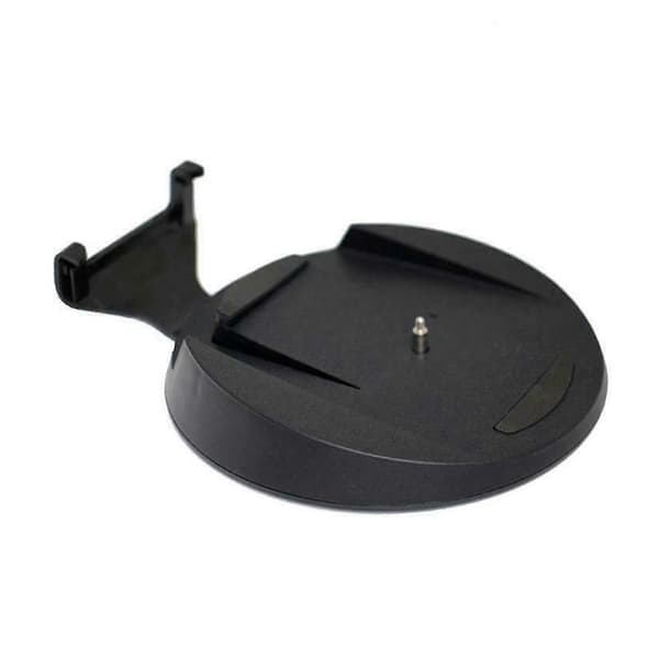 Til Playstation 5 PS5 Disc Version Lodret Stativholder Konsol Dock Mount Ny