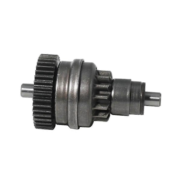 55440126000 Moottoripyörän osat Staattori Sytytyspuola Välipyörä 250 300 XC XC-W EXC TPI 250 300 Si