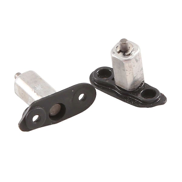 Reparationsdelar för Mini 4 Pro Arm Axel Drone Mini 4 Pro Mini Fram- och Bakaxel