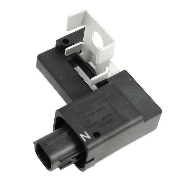 Bilsensor for batteristrømmåling for Altima Leaf Quest 294g0-1hh0a 294g01hh0a