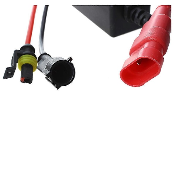Ohut Ballasti, Xenon Hid 35w H1 H3 H3c H7 H11 H13