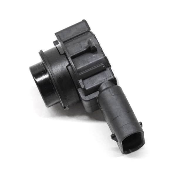 3Q0919297B 3Q0 919 297B Bil Parkeringsassistent System Kontrollenhet Parkering & Styringsassistent Radar Probe fo