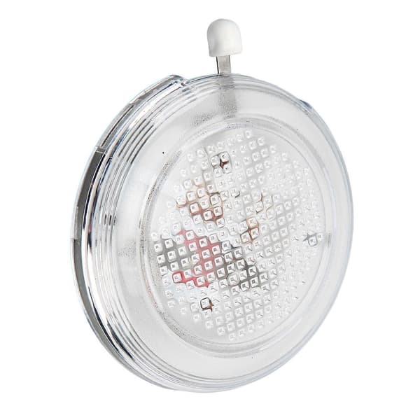 Bildelys for bilens interiør LED 26410 H8500 Sterkt lys erstatning for Frontier SE XE?6 Cyl 3.3L 1999?2001