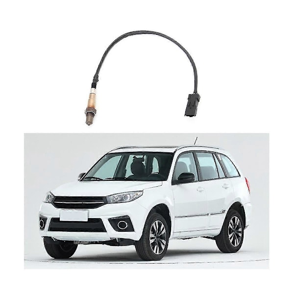 Oxygen Sensor Til 3 2/3x 4/5x 7/8 Arrizo 5/7 J60-3611061 F01r00c096