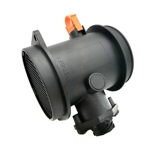 Luftmassemåler Sensor 0 280 217 807 0280217807 0000940748 til W140 W210 S210 C140 CL500 S420 S500 E