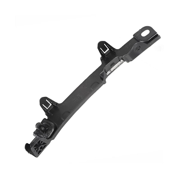 Bumperdekselholder for 2014-2019 Front Bumper Bracket RH 52535-0E050